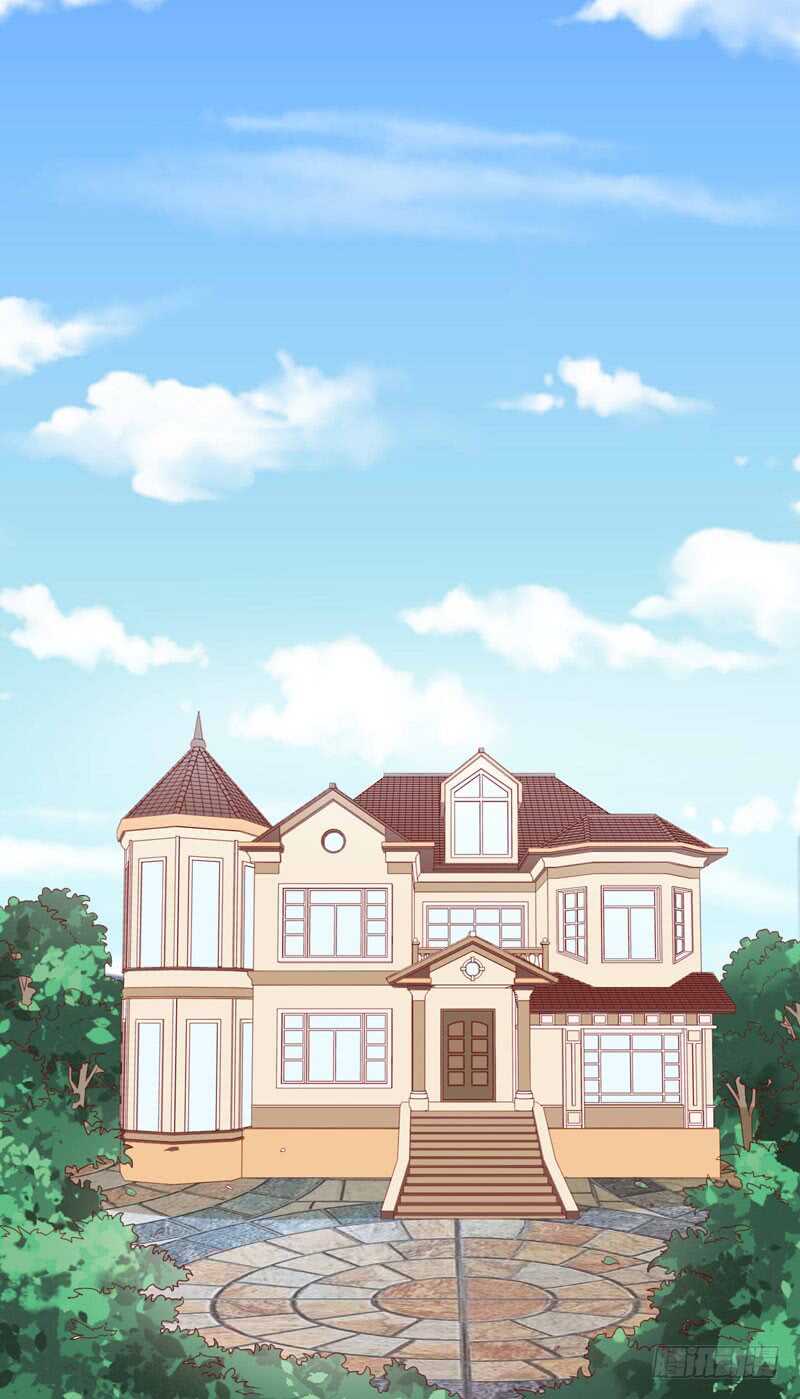 第68话 去首尔26