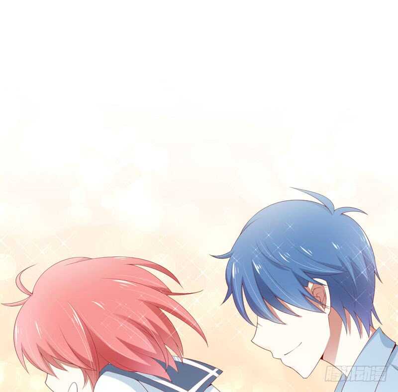 第68话 去首尔34