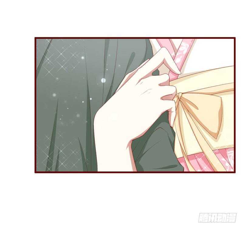 第69话 短暂的幸福12