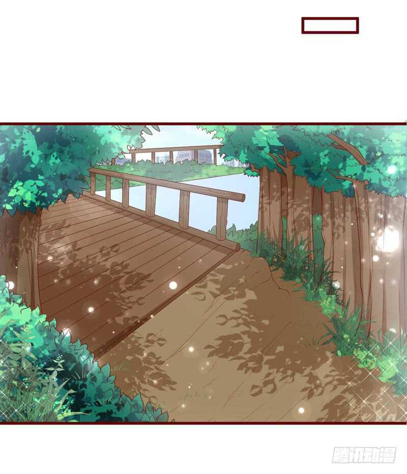 第69话 短暂的幸福23