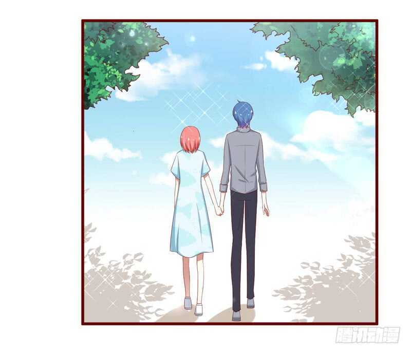 第69话 短暂的幸福24