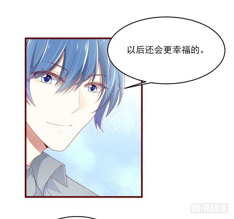 第69话 短暂的幸福26
