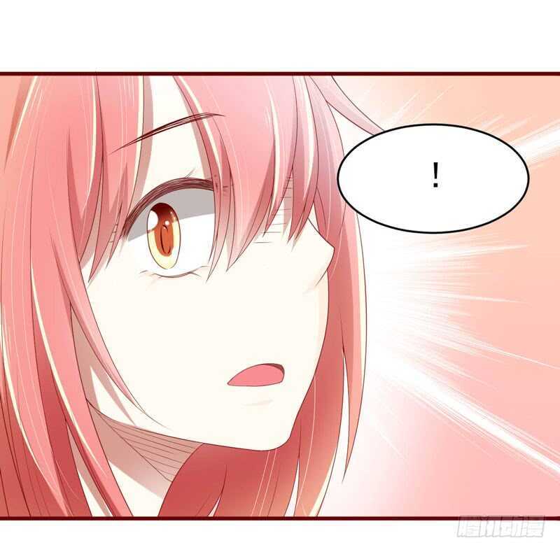 第69话 短暂的幸福32
