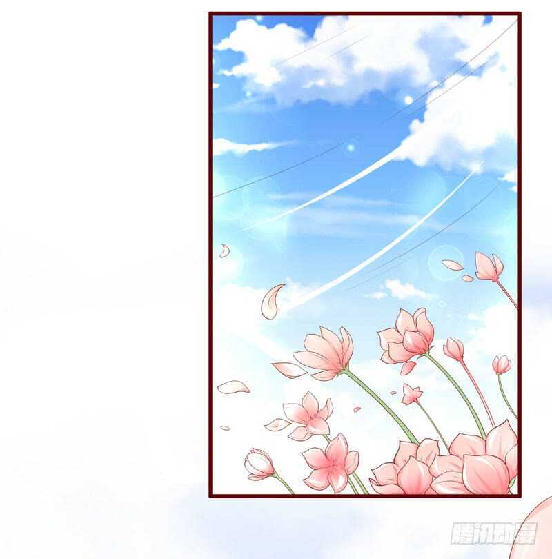 第69话 短暂的幸福33