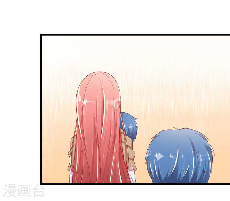 第76话 回不去的从前12