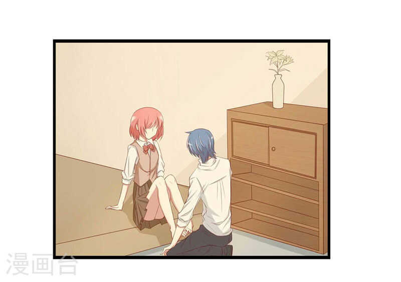 第76话 回不去的从前18