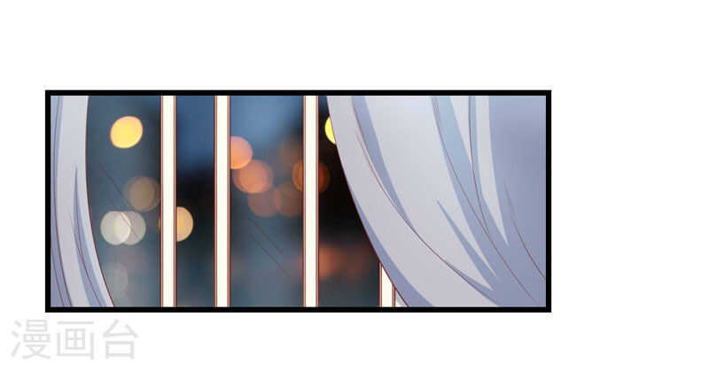 第76话 回不去的从前25
