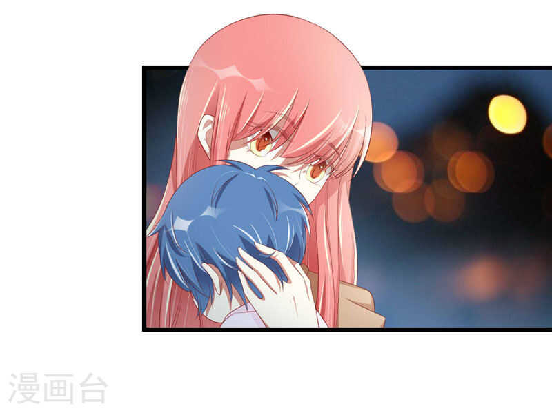 第76话 回不去的从前6