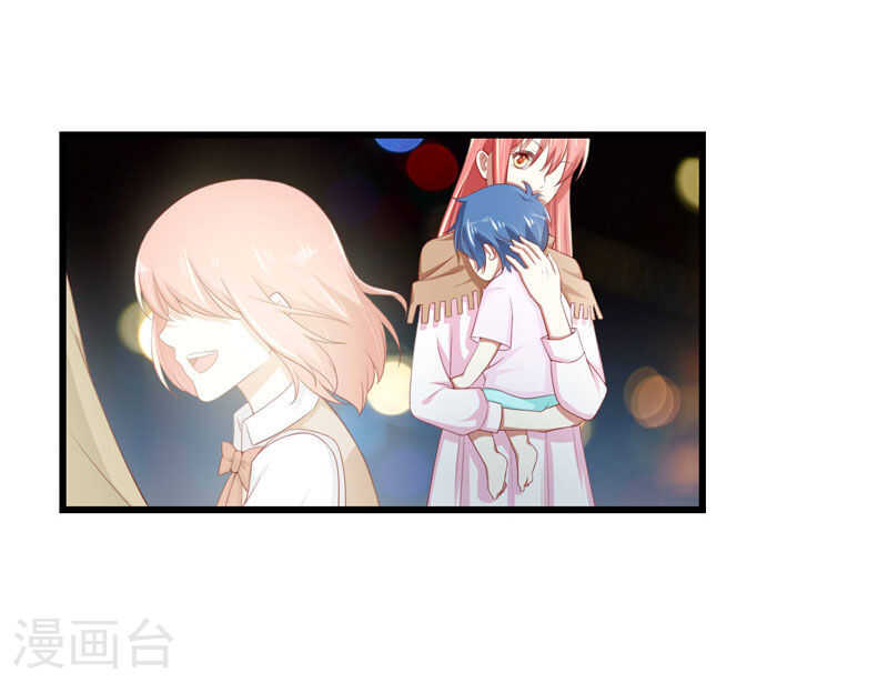 第76话 回不去的从前7