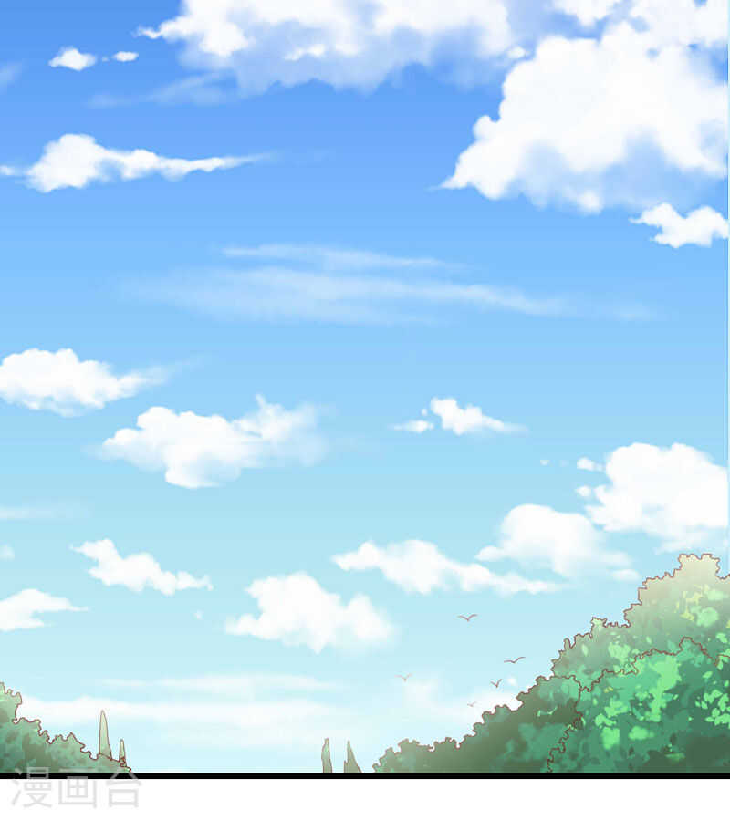第77话 要跟妈妈一起离开吗0