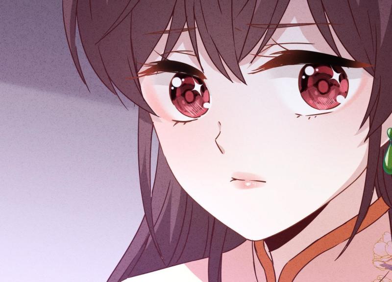 第23话9