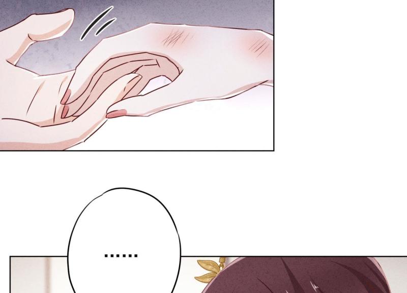 第46话2
