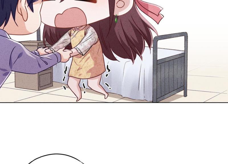 第46话5