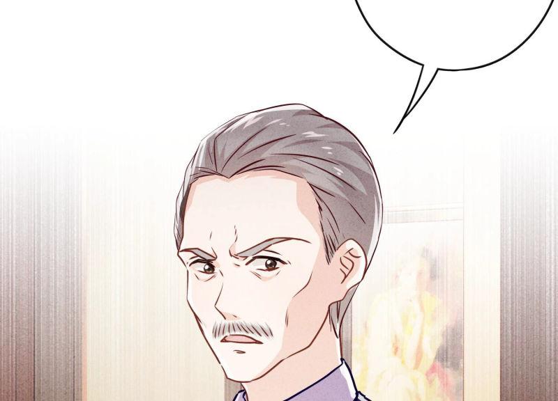 第113话2