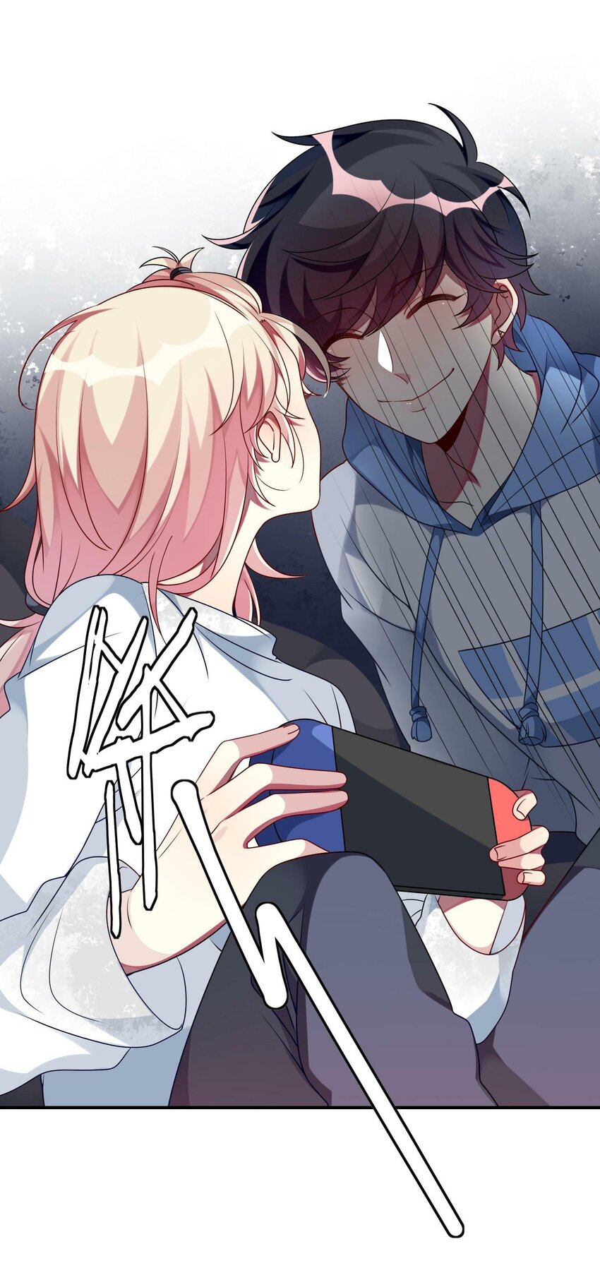 013 一起女装吧！3