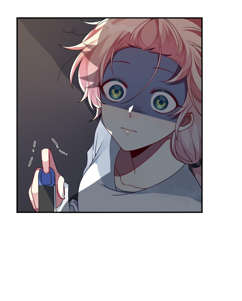 013 一起女装吧！4