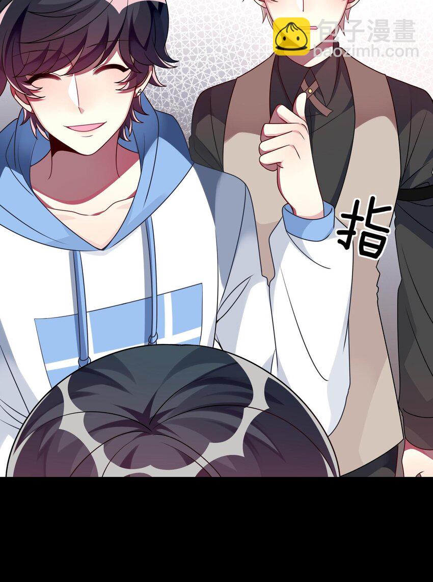 013 一起女装吧！53