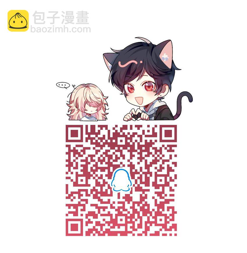 013 一起女装吧！56