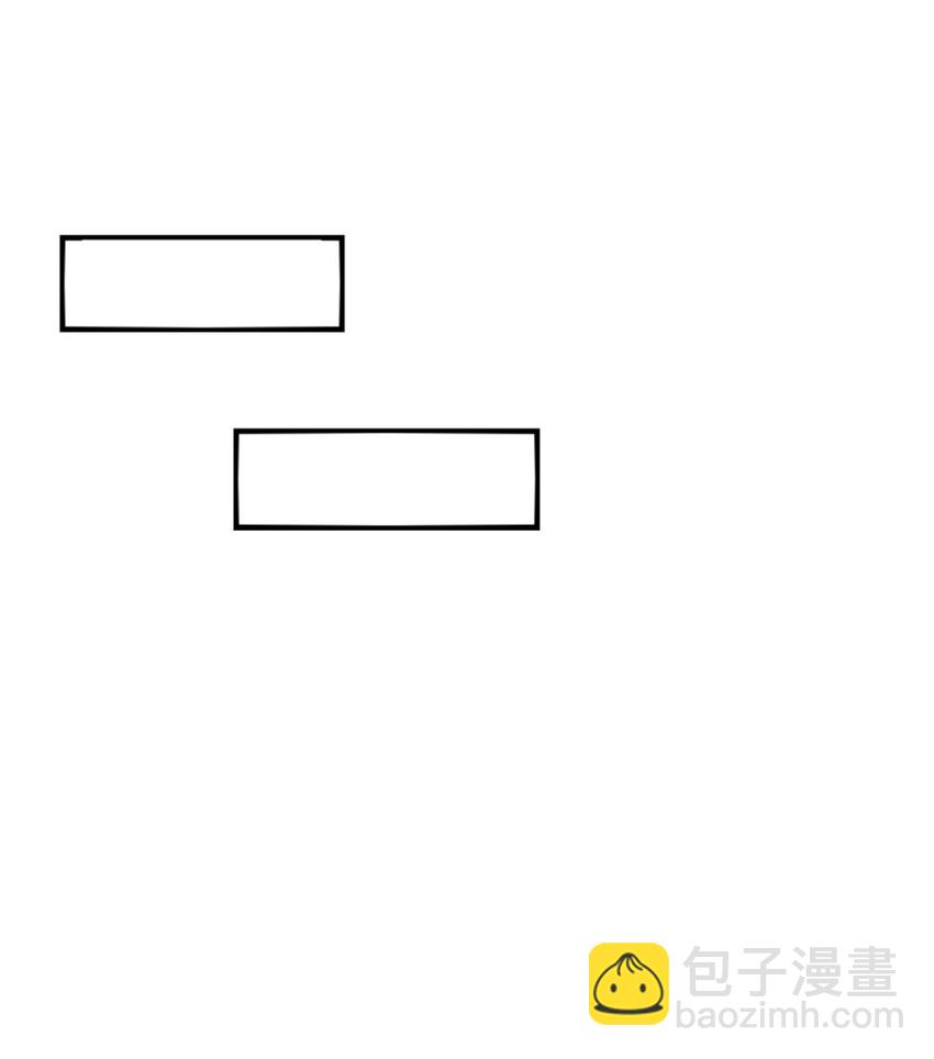 035 恋爱即暴力？18
