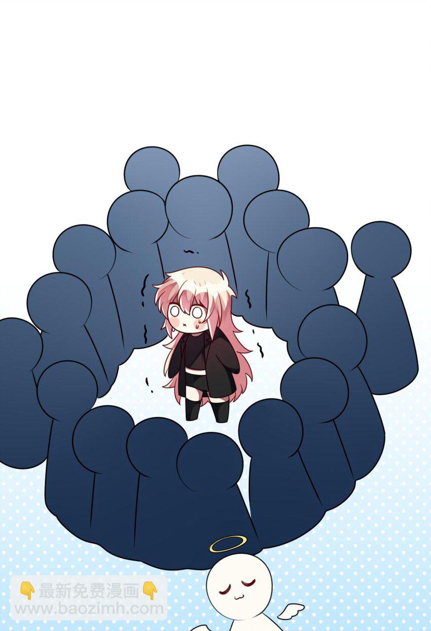 046 想见又不敢见3