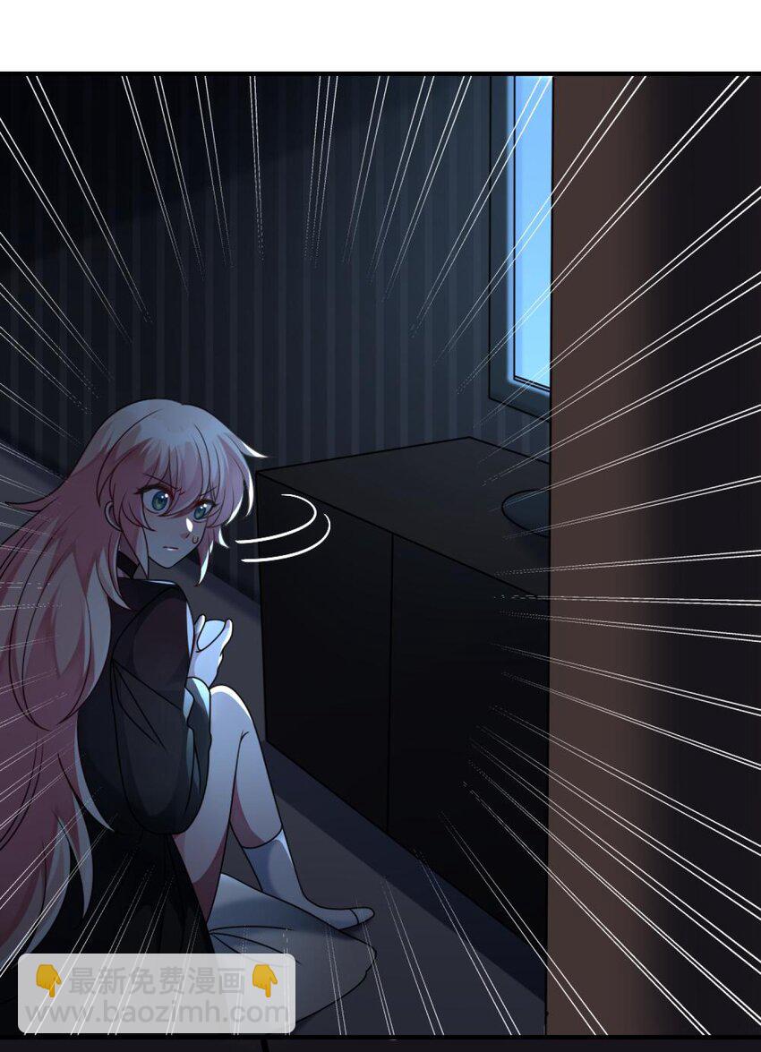 046 想见又不敢见7