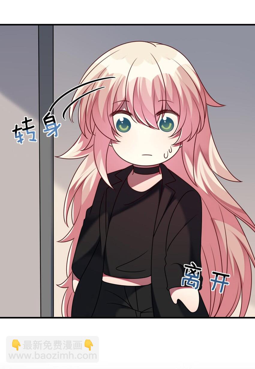 047 谁会喜欢的多一些？37
