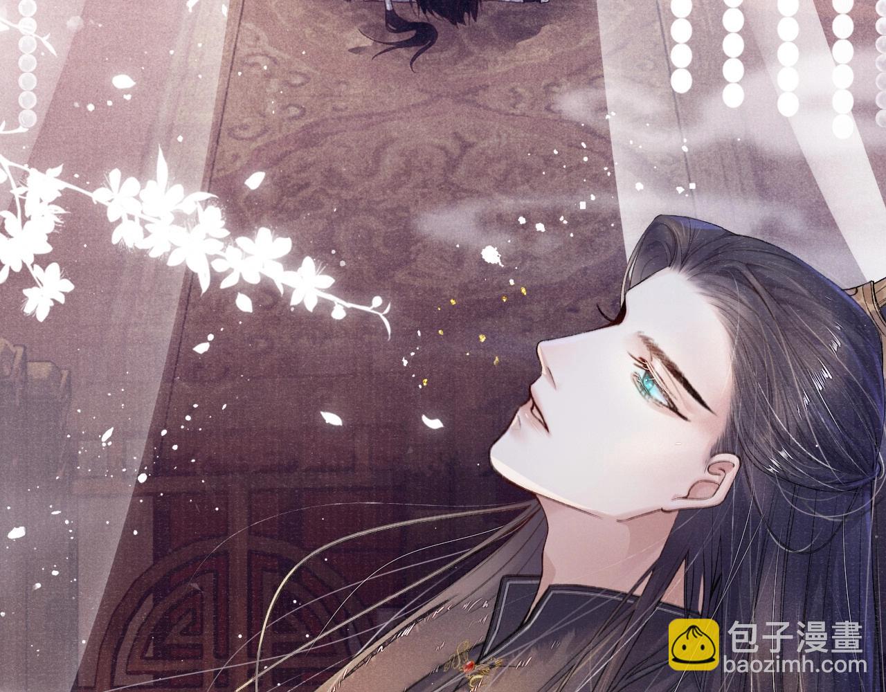 第3话 过夜19