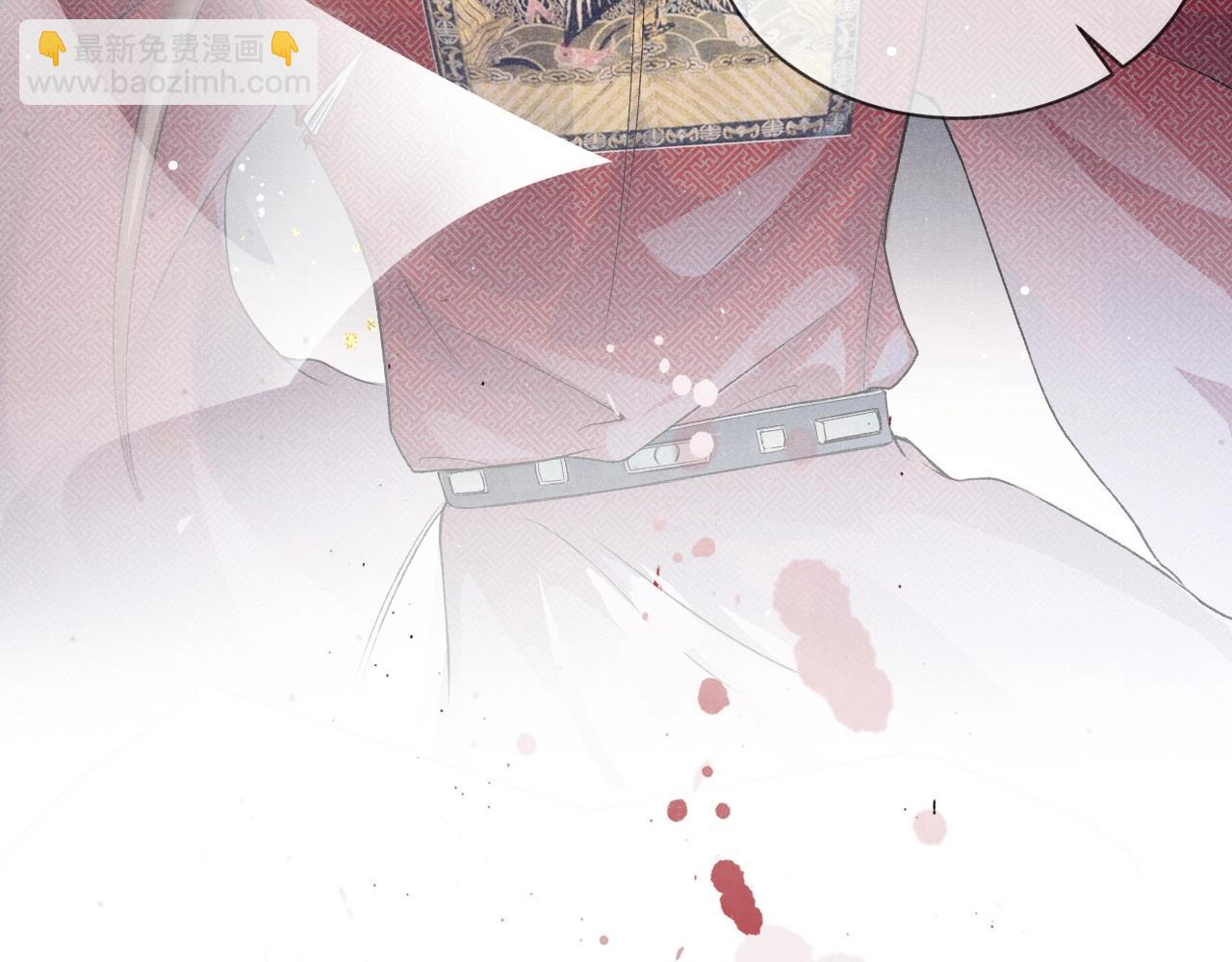 第3话 过夜87