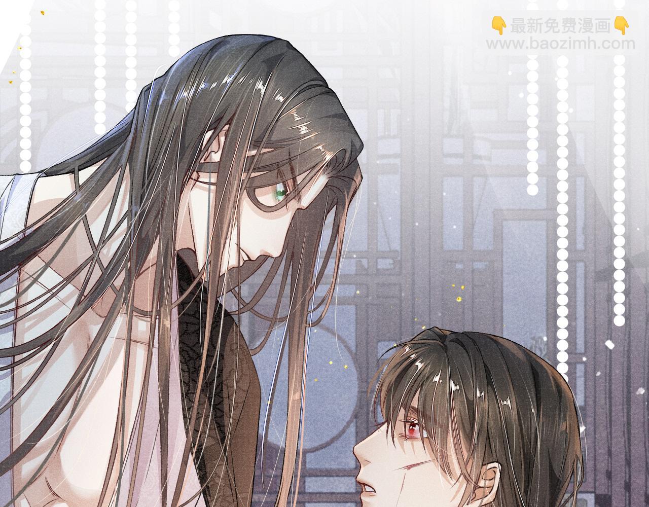 第3话 过夜93