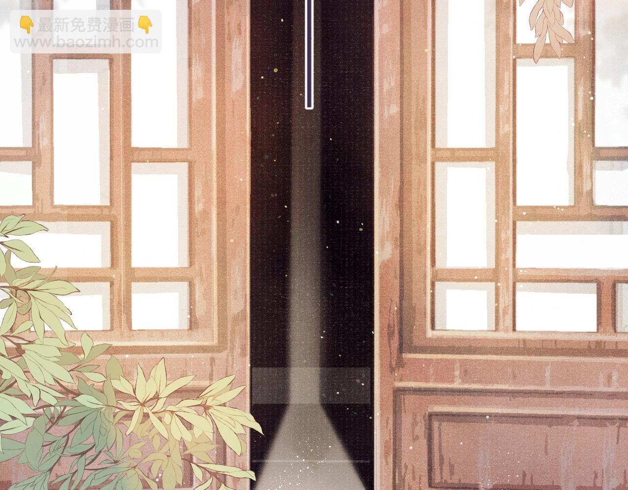 第5话 解药18