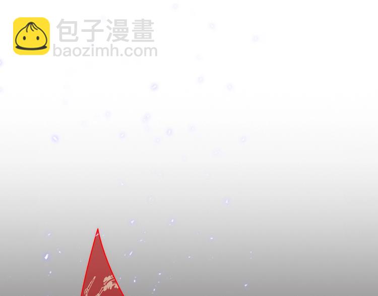 第7话 纠缠45