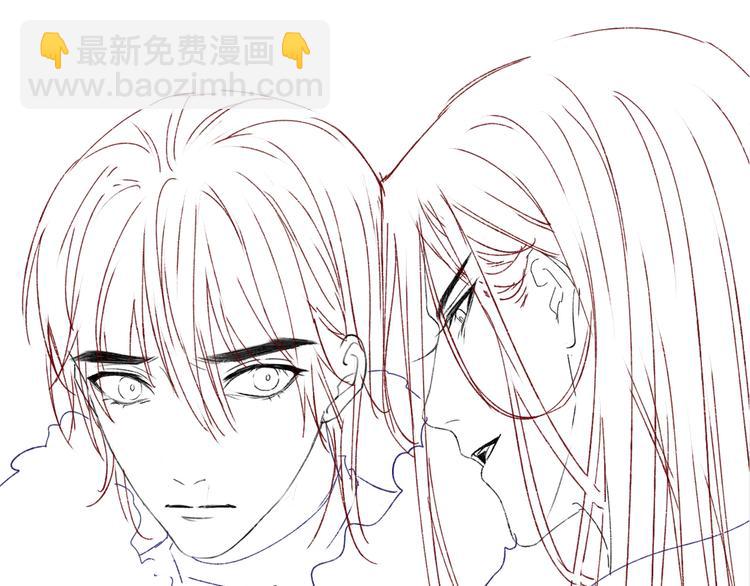 第9话 真相！他与他的过往……96