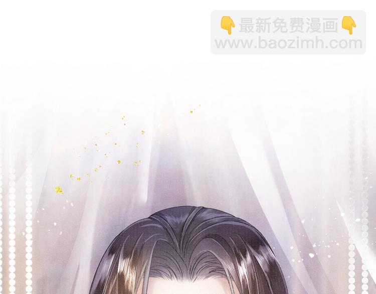 第10话 躺这吧，爱卿66