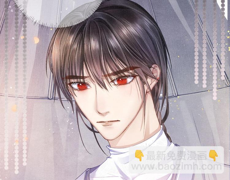 第11话 威胁与顺从85