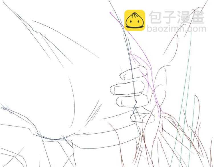 第11话 威胁与顺从88