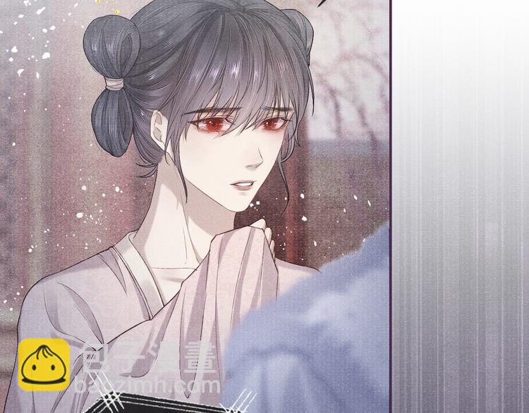 第15话 挣扎10