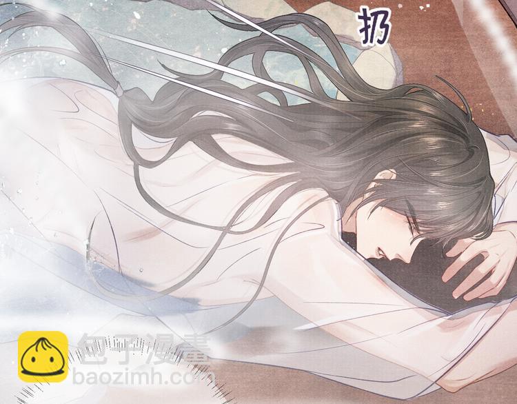 第15话 挣扎27