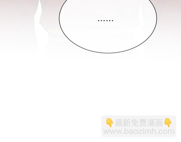 第15话 挣扎70