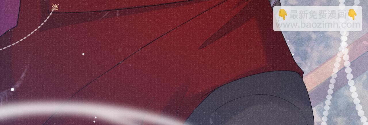 第22话  领罚？25