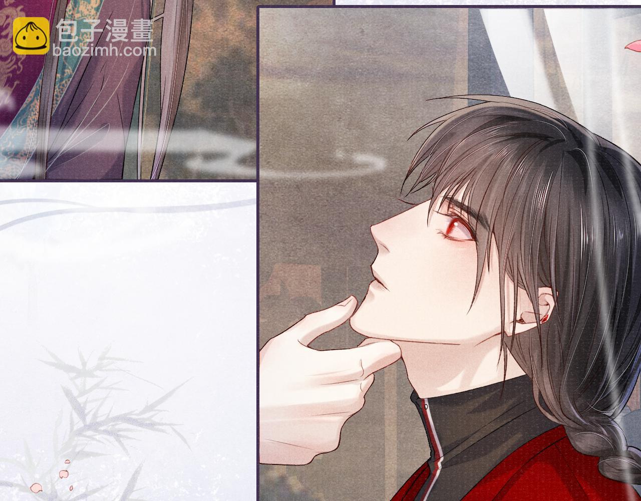 第22话  领罚？30