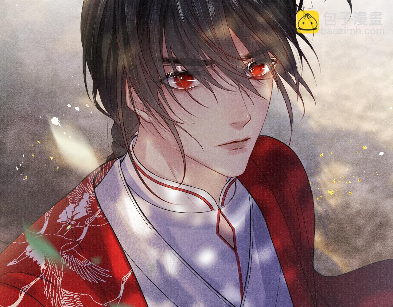 第22话  领罚？66