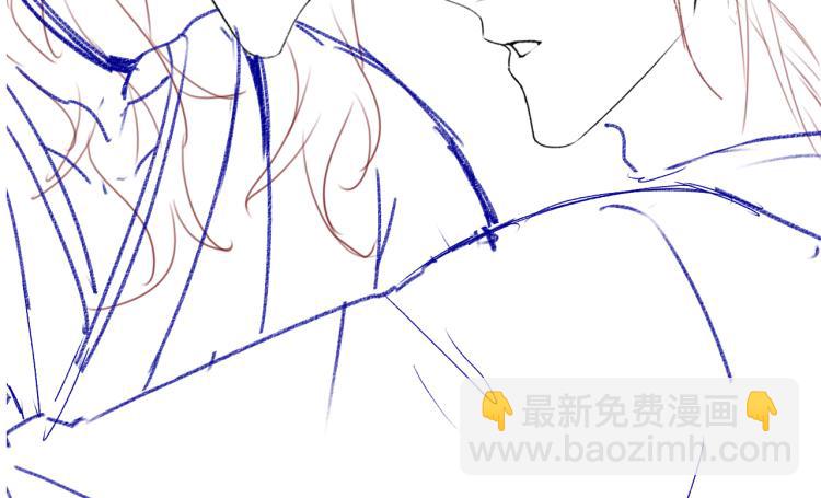 第26话 这次朕来78