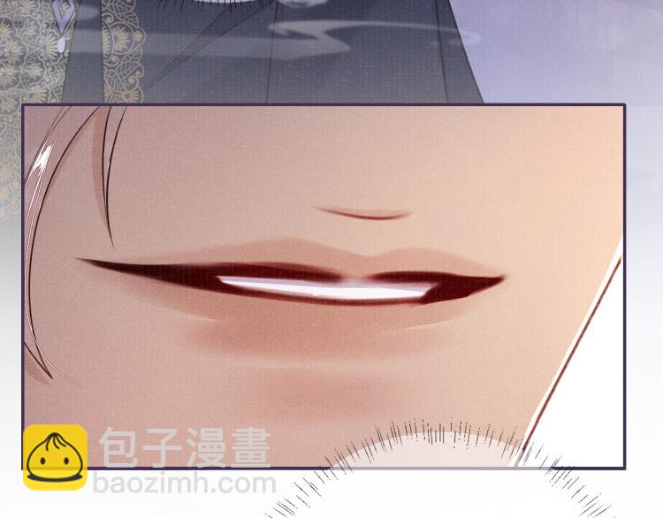 第31话 将军，交出虎符42
