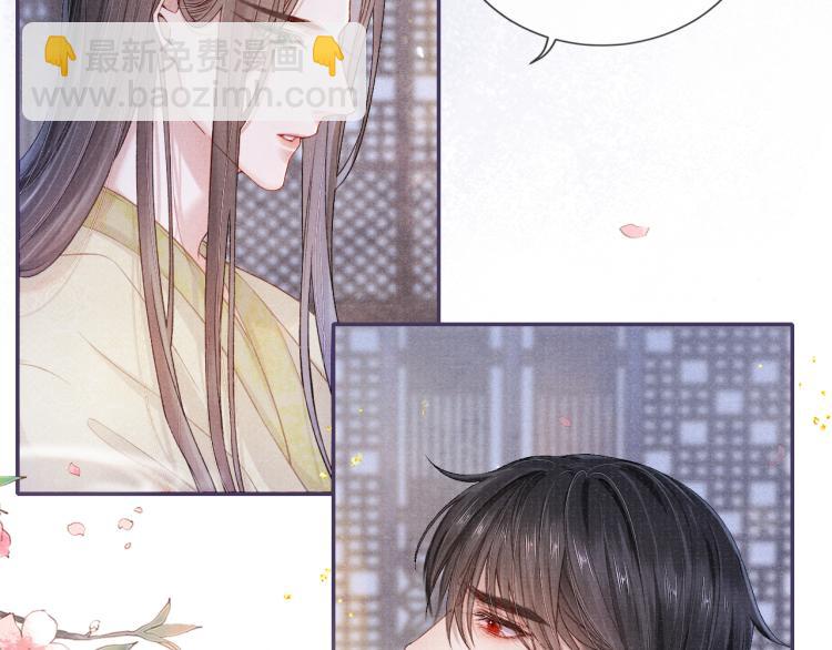 第31话 将军，交出虎符56