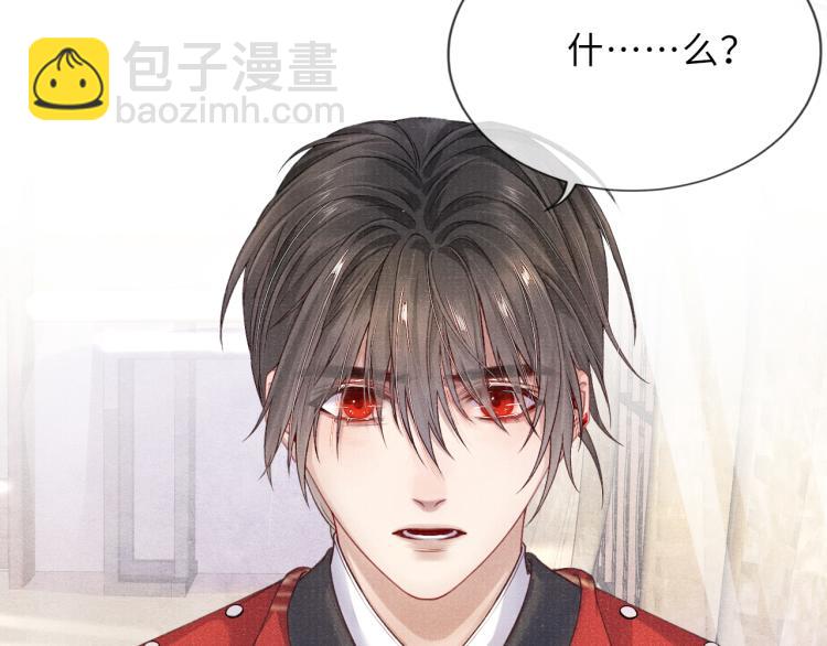 第31话 将军，交出虎符72