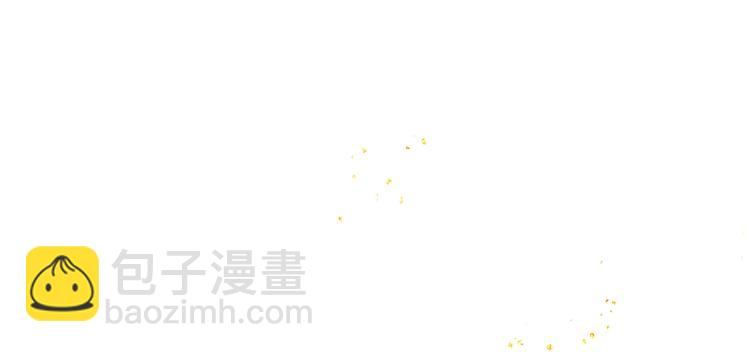 第32话 深陷其中105