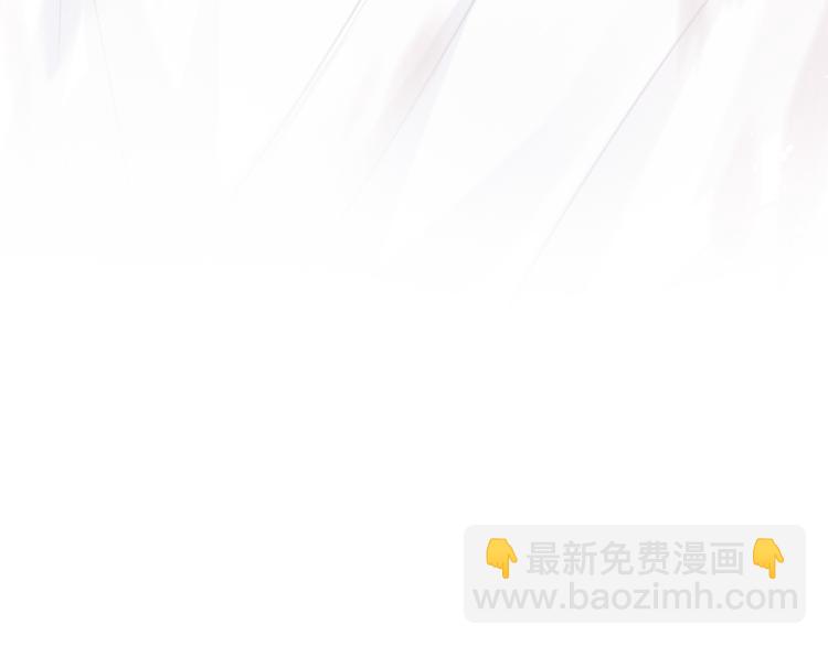 第34话 新的秘密65