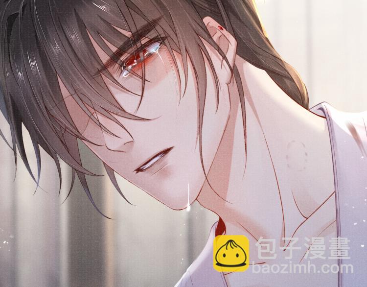 第34话 新的秘密88