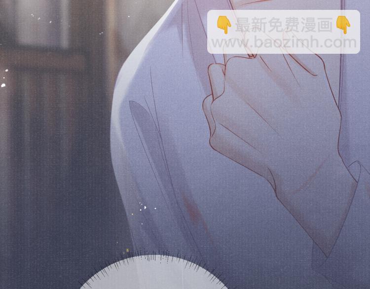 第34话 新的秘密89