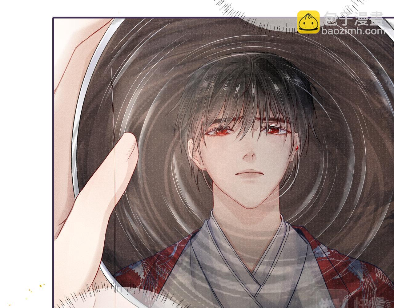 第36话 宫变10
